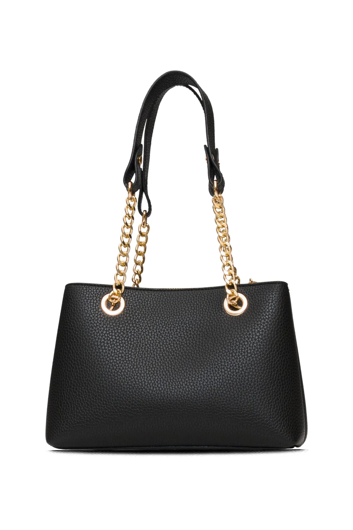 U.S. Polo Assn._Black_Shoulder Bag_US25539_551_04