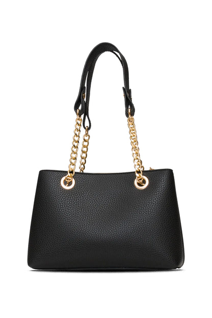 U.S. Polo Assn._Black_Shoulder Bag_US25539_551_04