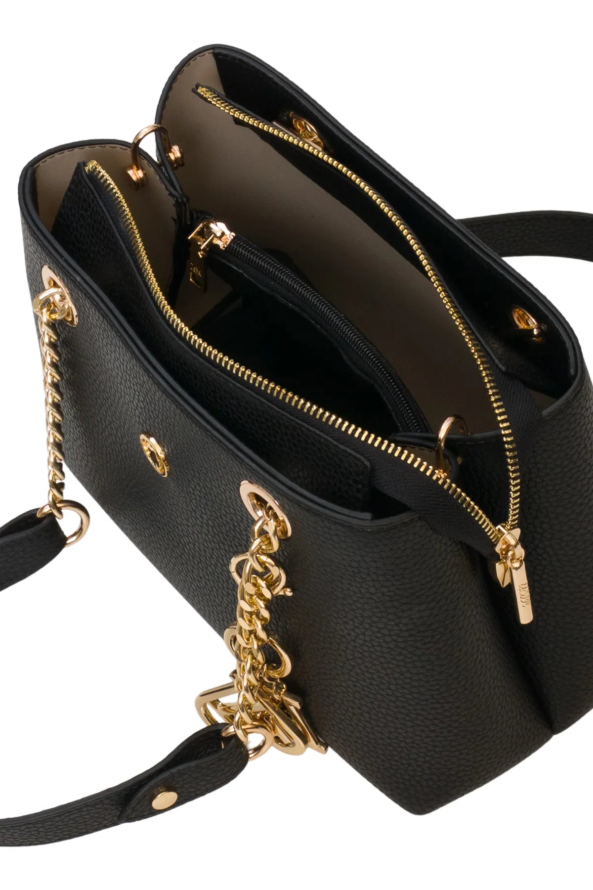 U.S. Polo Assn._Black_Shoulder Bag_US25539_551_05