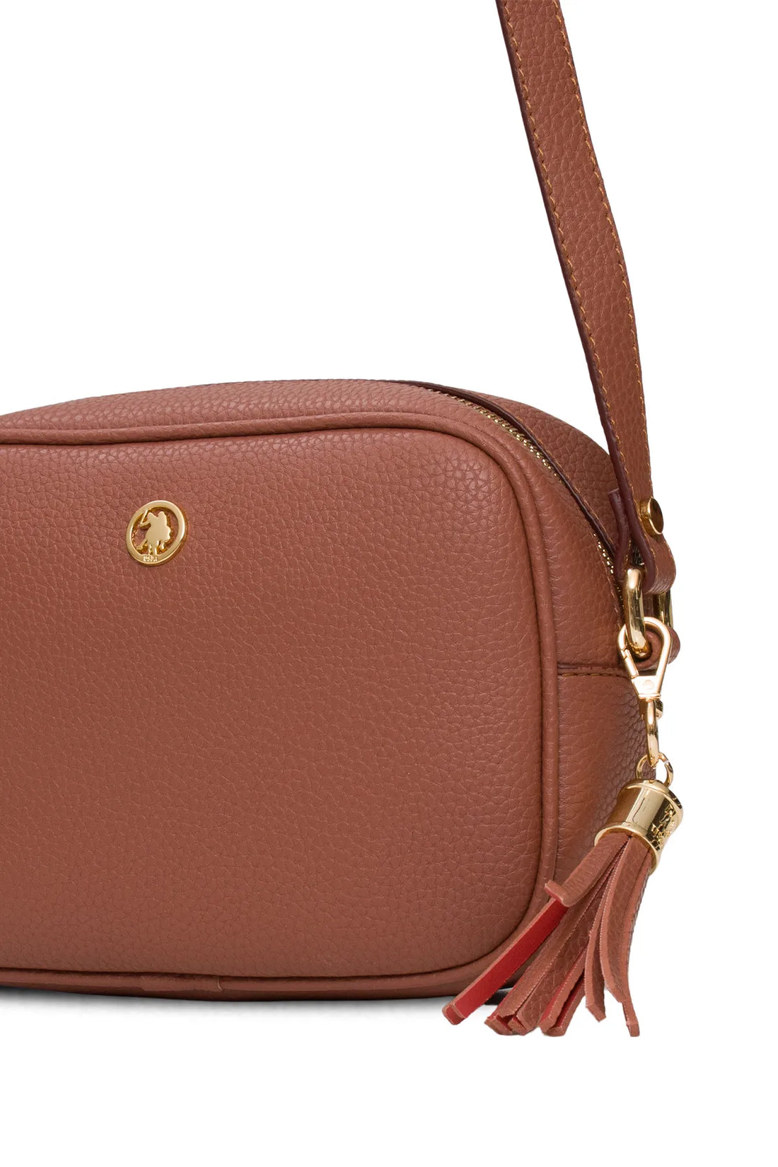 U.S. Polo Assn._Tan_Postman Bag_US25540_117_02