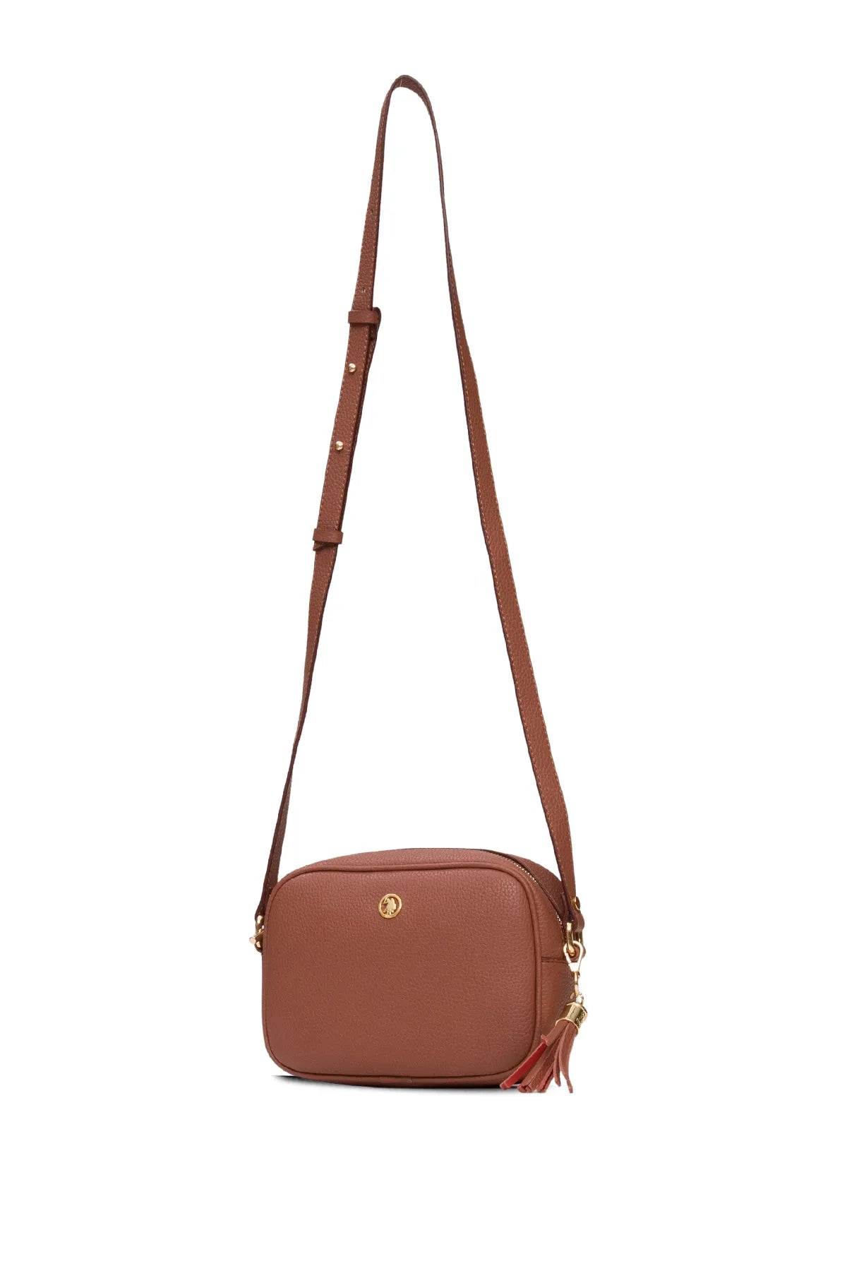 U.S. Polo Assn._Tan_Postman Bag_US25540_117_03