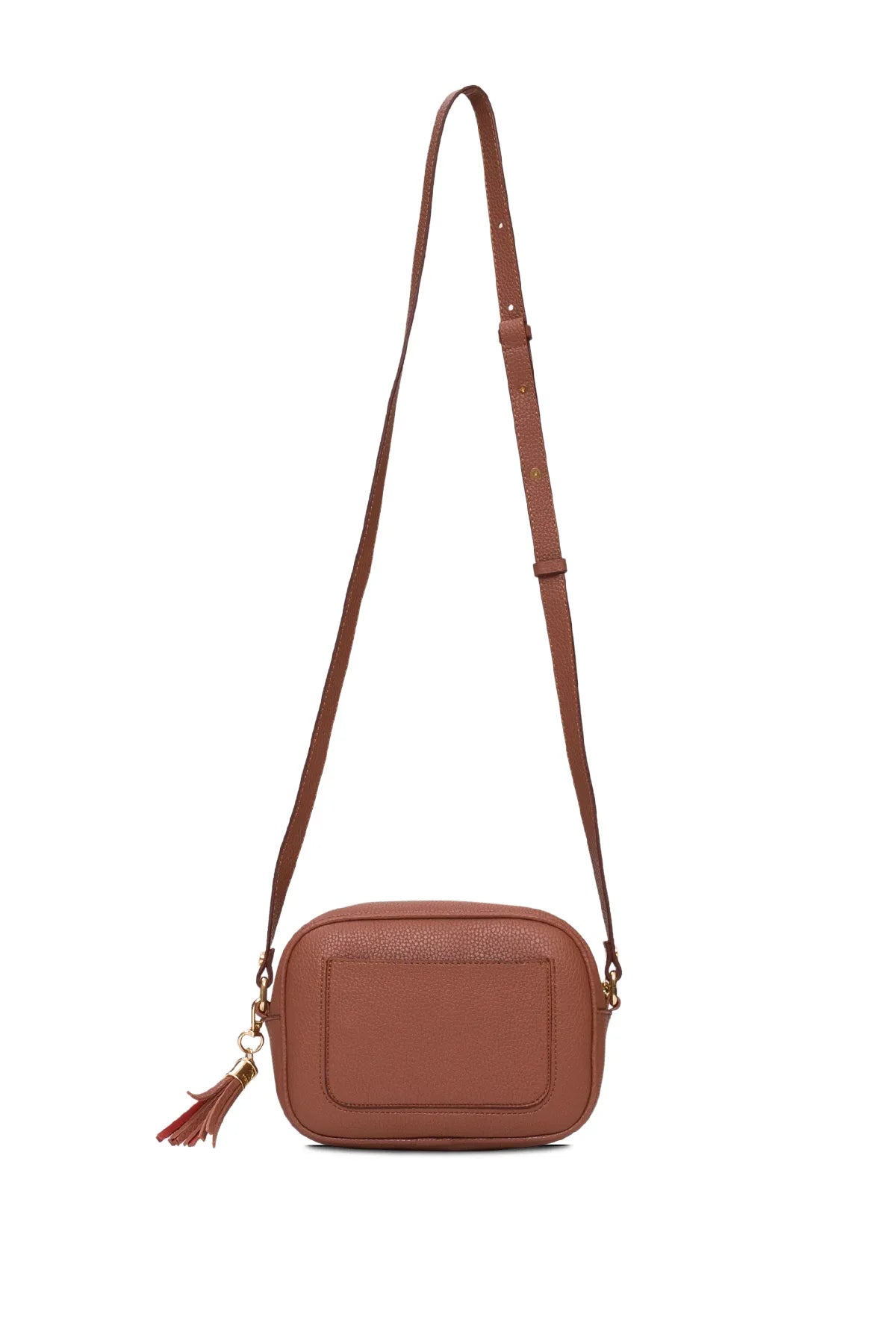 U.S. Polo Assn._Tan_Postman Bag_US25540_117_04