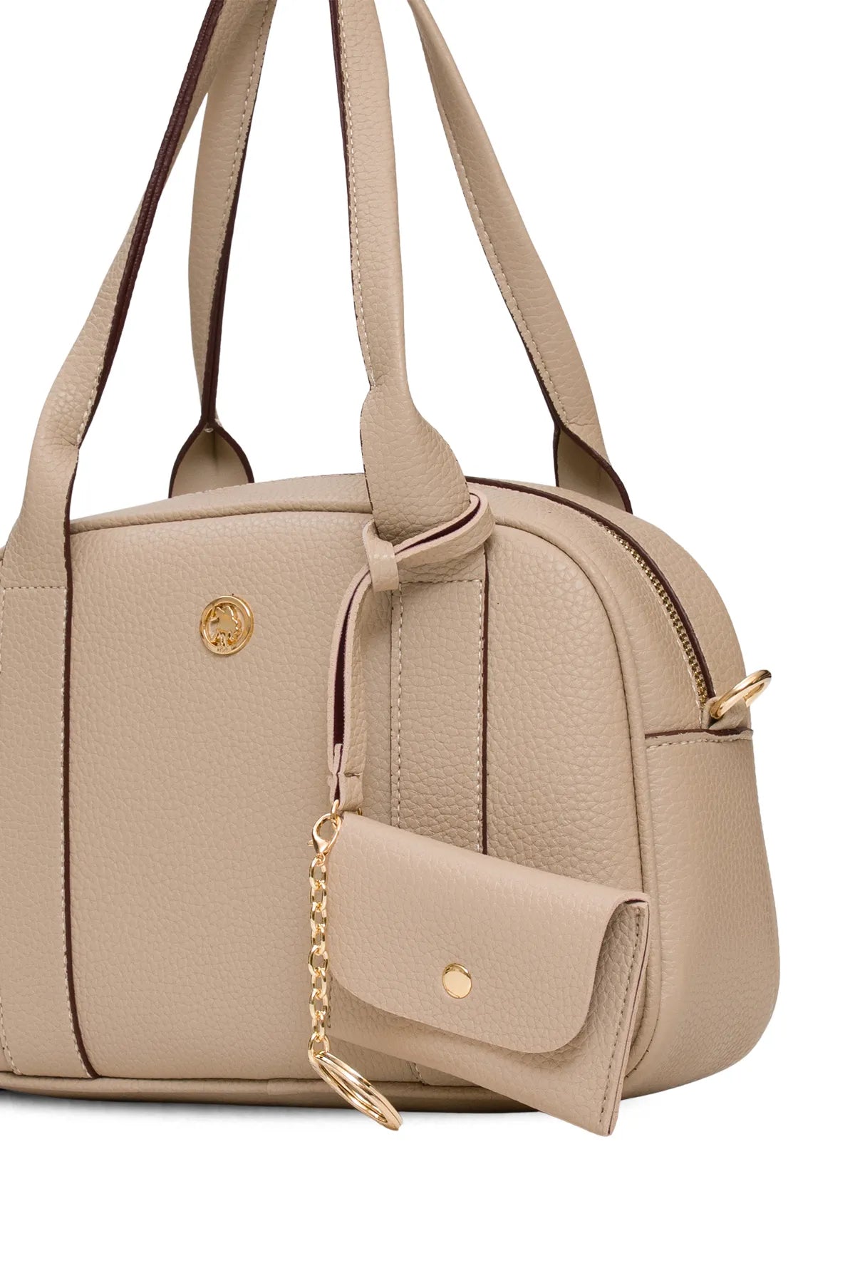 U.S. Polo Assn._Beige-Burgundy_Postman Bag_US25542_1_02