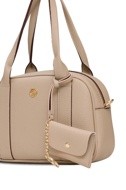 U.S. Polo Assn._Beige-Burgundy_Postman Bag_US25542_1_02