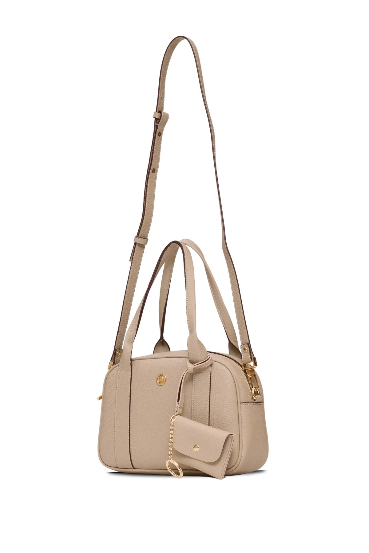 U.S. Polo Assn._Beige-Burgundy_Postman Bag_US25542_1_03