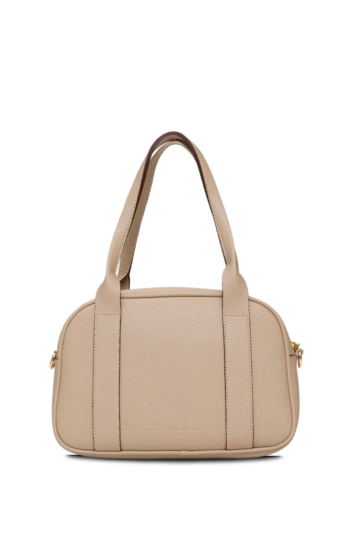 U.S. Polo Assn._Beige-Burgundy_Postman Bag_US25542_1_04