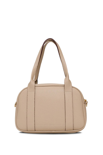 U.S. Polo Assn._Beige-Burgundy_Postman Bag_US25542_1_04