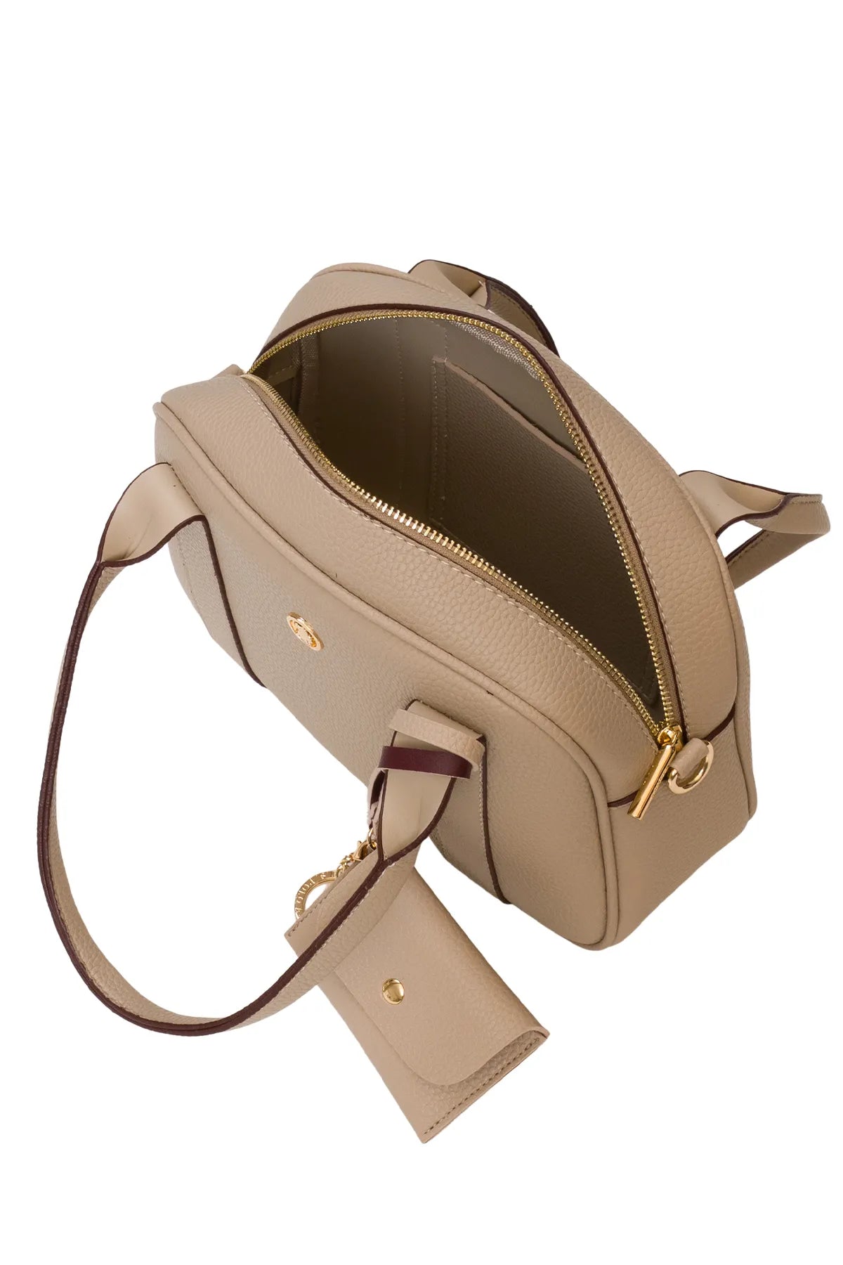 U.S. Polo Assn._Beige-Burgundy_Postman Bag_US25542_1_05