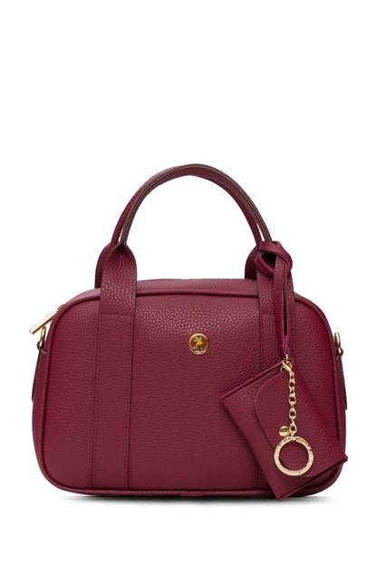 U.S. Polo Assn._Burgundy_Postman Bag_US25542_44_01