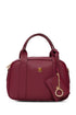 U.S. Polo Assn._Burgundy_Postman Bag_US25542_44_01
