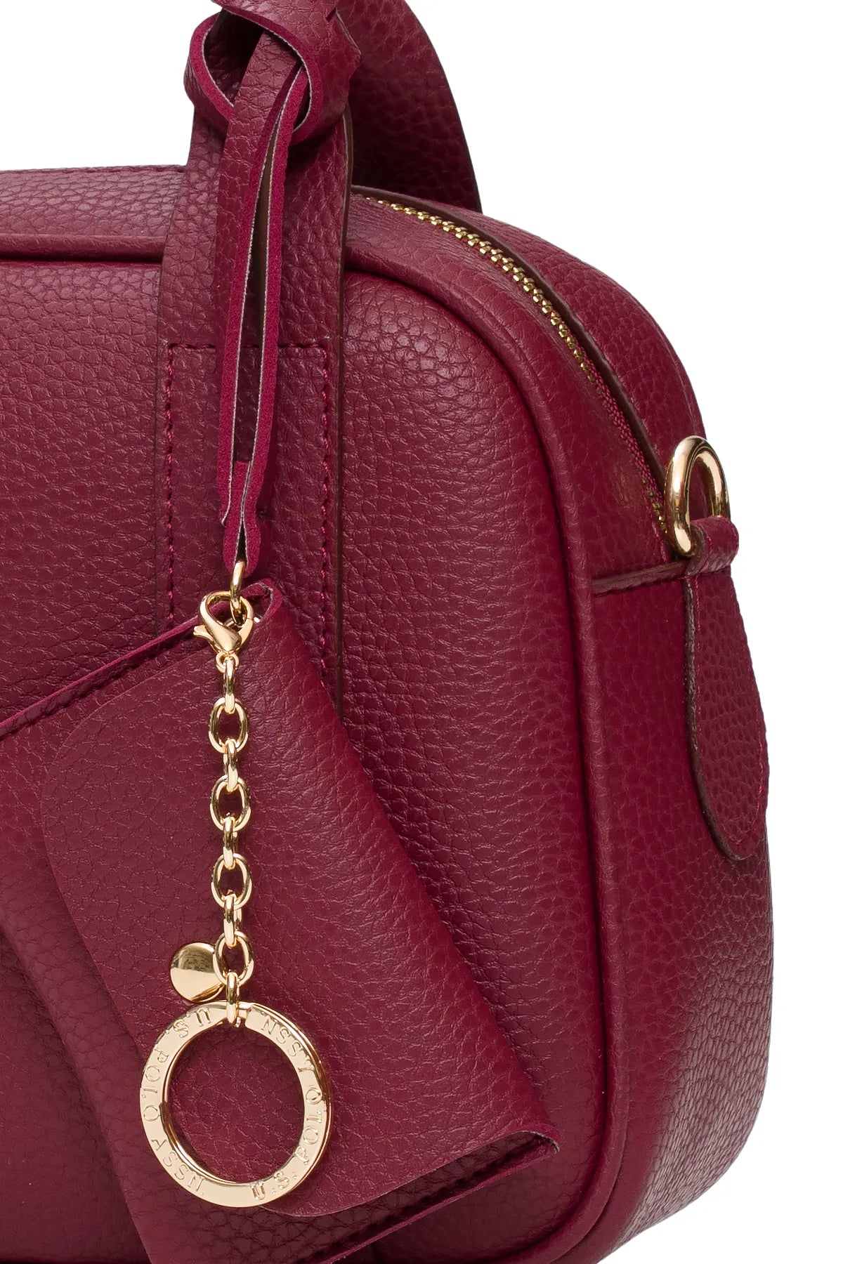 U.S. Polo Assn._Burgundy_Postman Bag_US25542_44_02