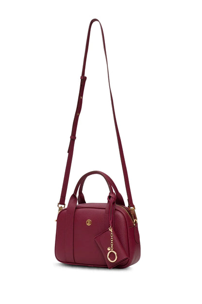 U.S. Polo Assn._Burgundy_Postman Bag_US25542_44_03