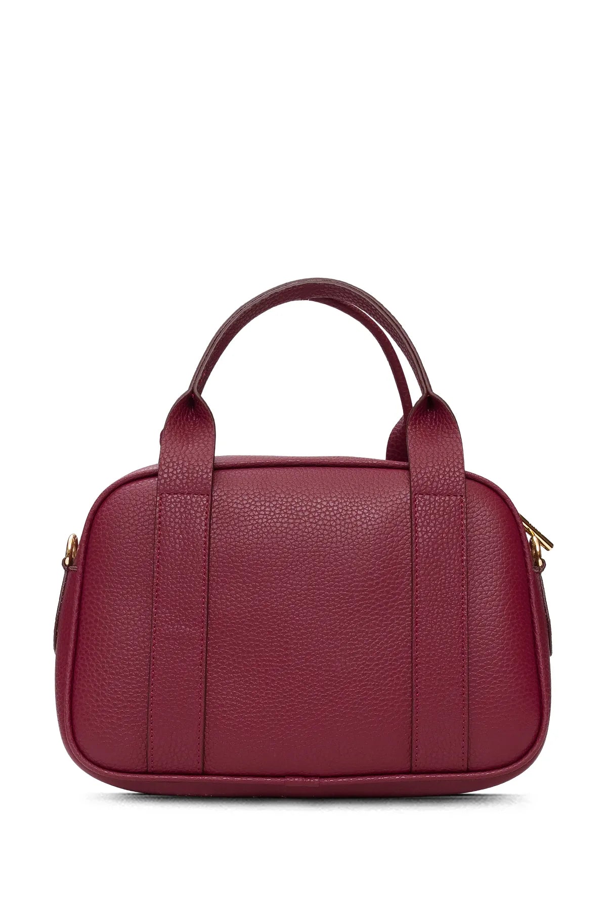 U.S. Polo Assn._Burgundy_Postman Bag_US25542_44_04