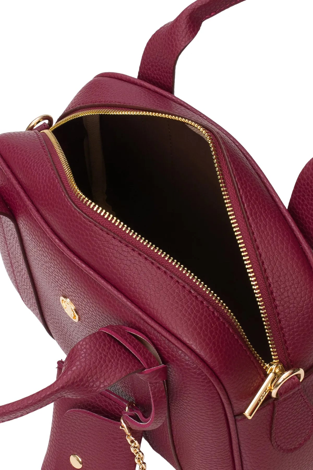 U.S. Polo Assn._Burgundy_Postman Bag_US25542_44_05