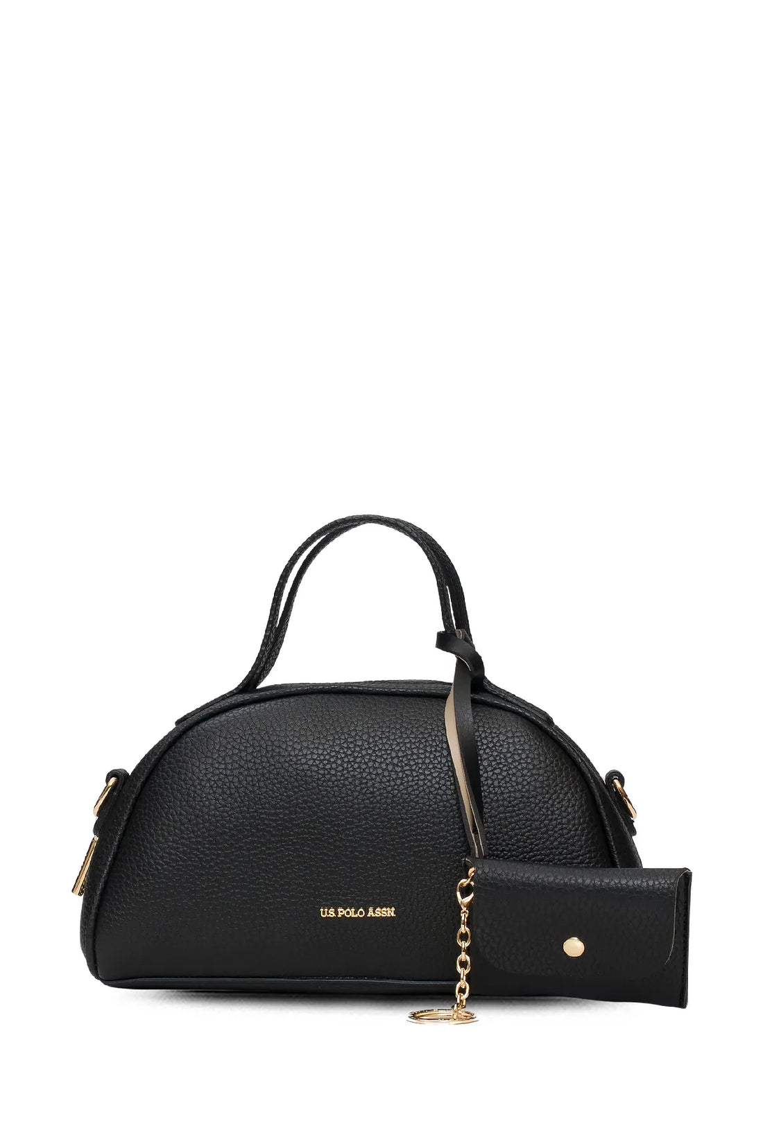 U.S. Polo Assn._Black_Postman Bag_US25547_117_01