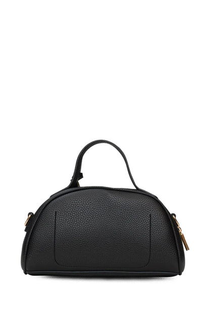 U.S. Polo Assn._Black_Postman Bag_US25547_117_04