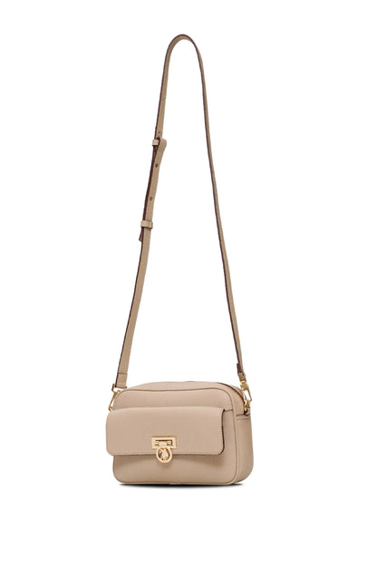 U.S. Polo Assn._Beige-Burgundy_Postman Bag_US25548_1_03