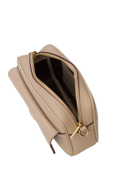 U.S. Polo Assn._Beige-Burgundy_Postman Bag_US25548_1_05