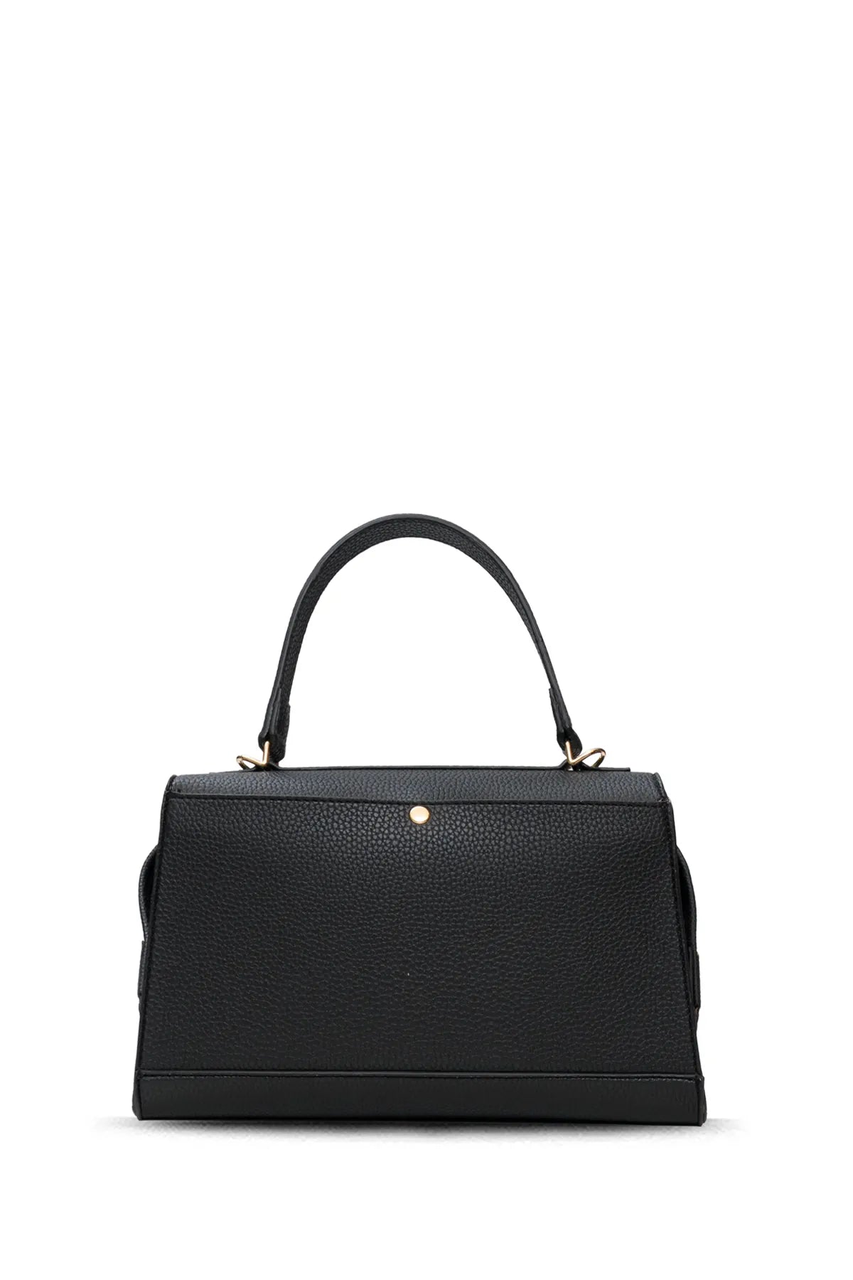 U.S. Polo Assn._Beige-Burgundy_Postman Bag_US25556_128_02