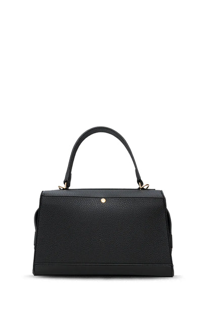 U.S. Polo Assn._Beige-Burgundy_Postman Bag_US25556_128_02