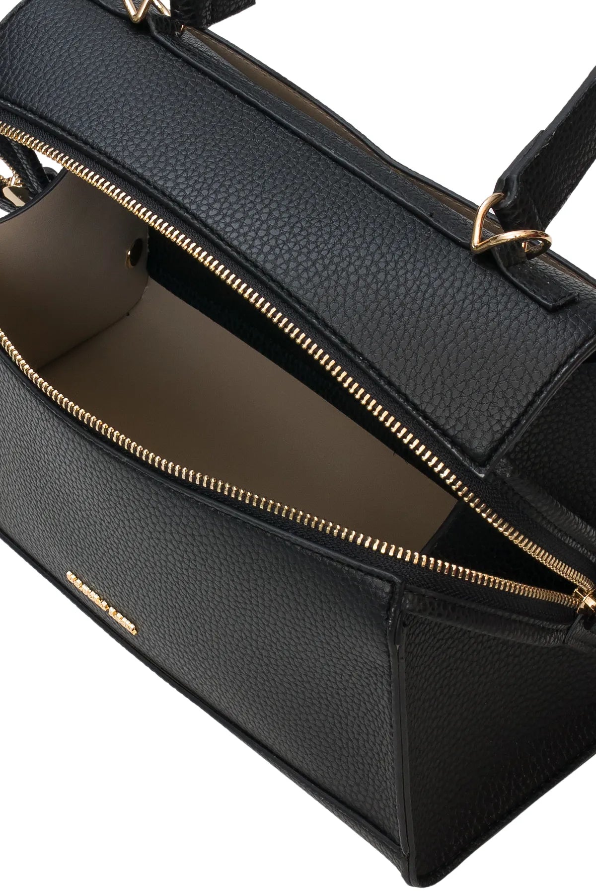 U.S. Polo Assn._Beige-Burgundy_Postman Bag_US25556_128_03