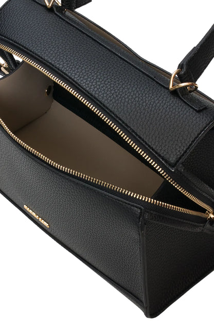 U.S. Polo Assn._Beige-Burgundy_Postman Bag_US25556_128_03