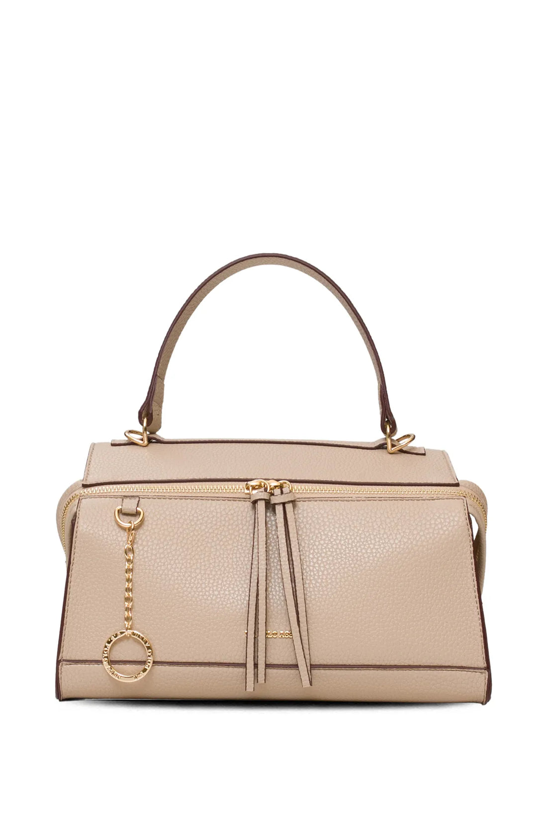 U.S. Polo Assn._Beige-Burgundy_Postman Bag_US25556_128_01