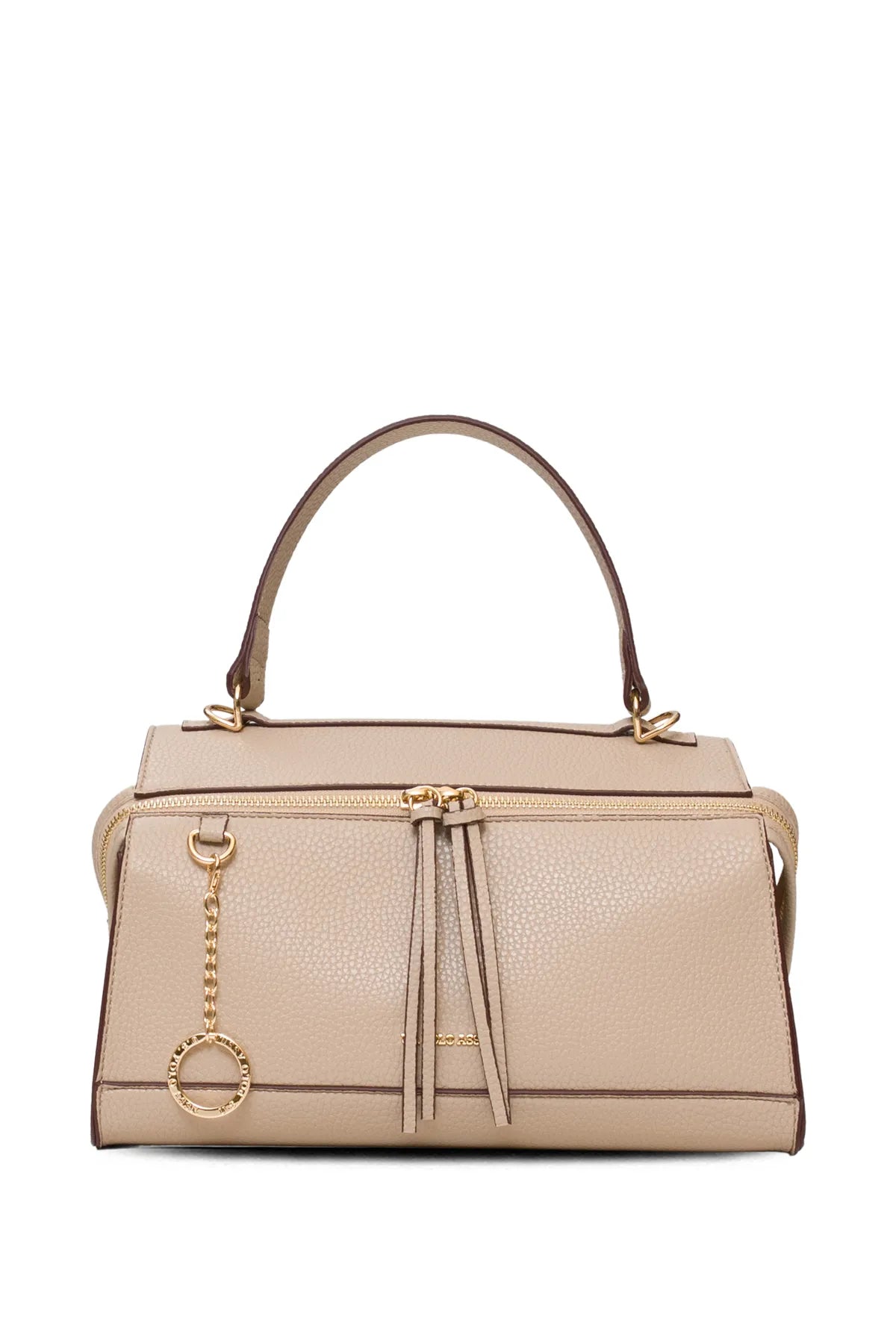 U.S. Polo Assn._Beige-Burgundy_Postman Bag_US25556_128_01