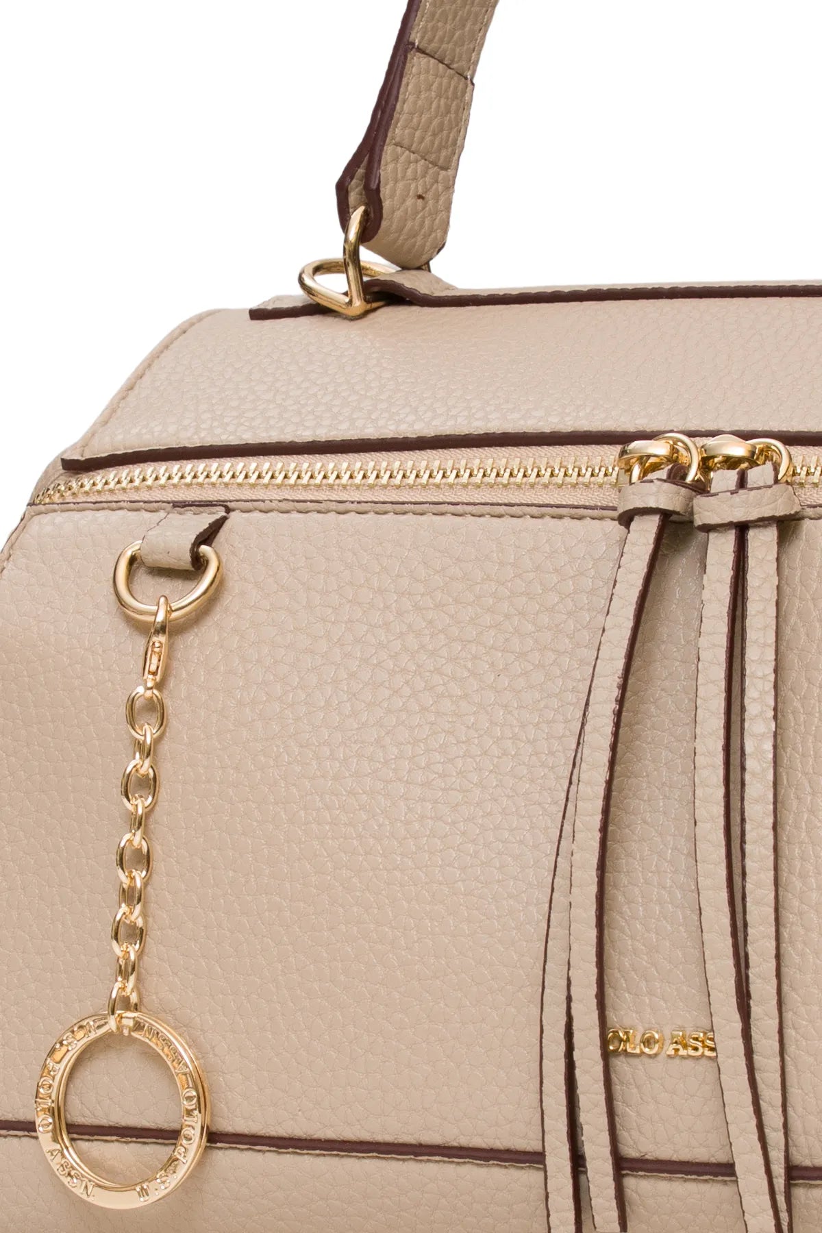 U.S. Polo Assn._Beige-Burgundy_Postman Bag_US25556_128_05