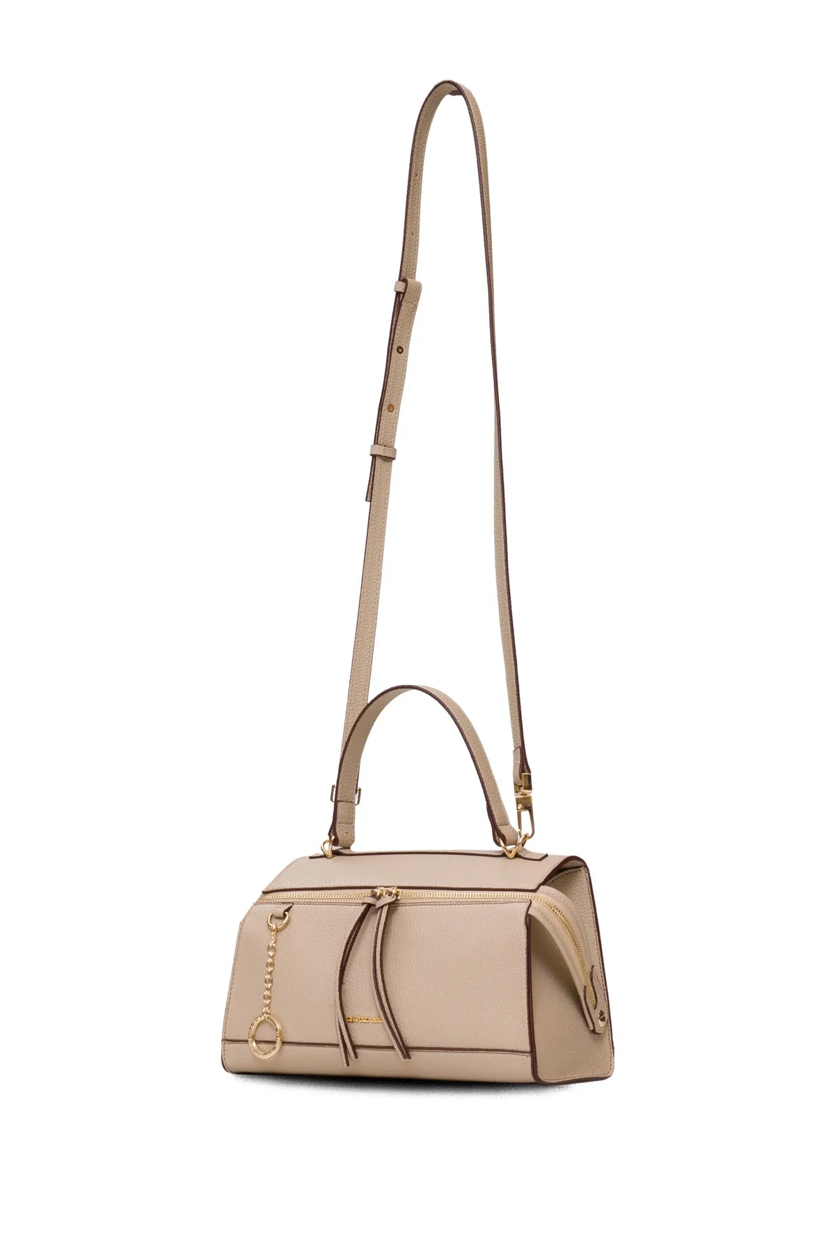 U.S. Polo Assn._Beige-Burgundy_Postman Bag_US25556_128_06