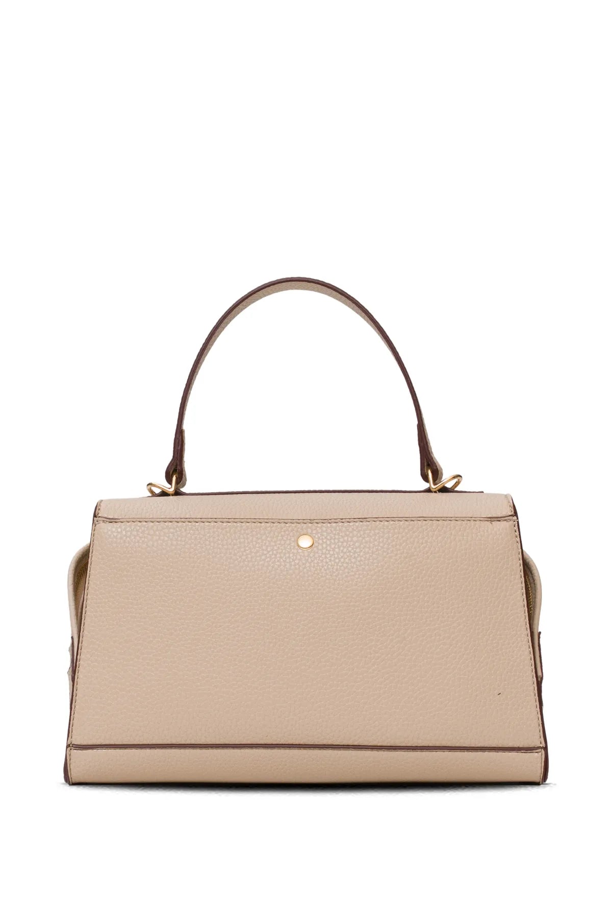 U.S. Polo Assn._Beige-Burgundy_Postman Bag_US25556_128_07