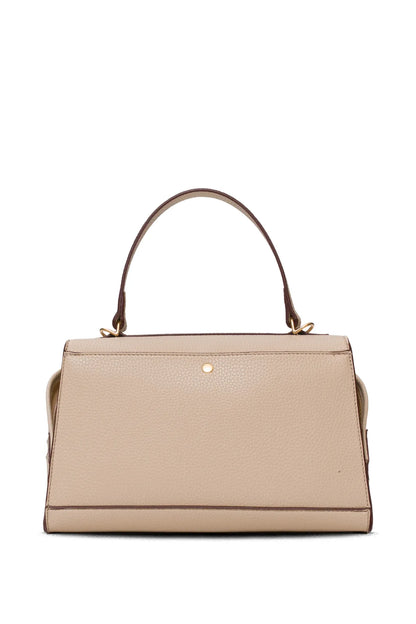 U.S. Polo Assn._Beige-Burgundy_Postman Bag_US25556_128_07