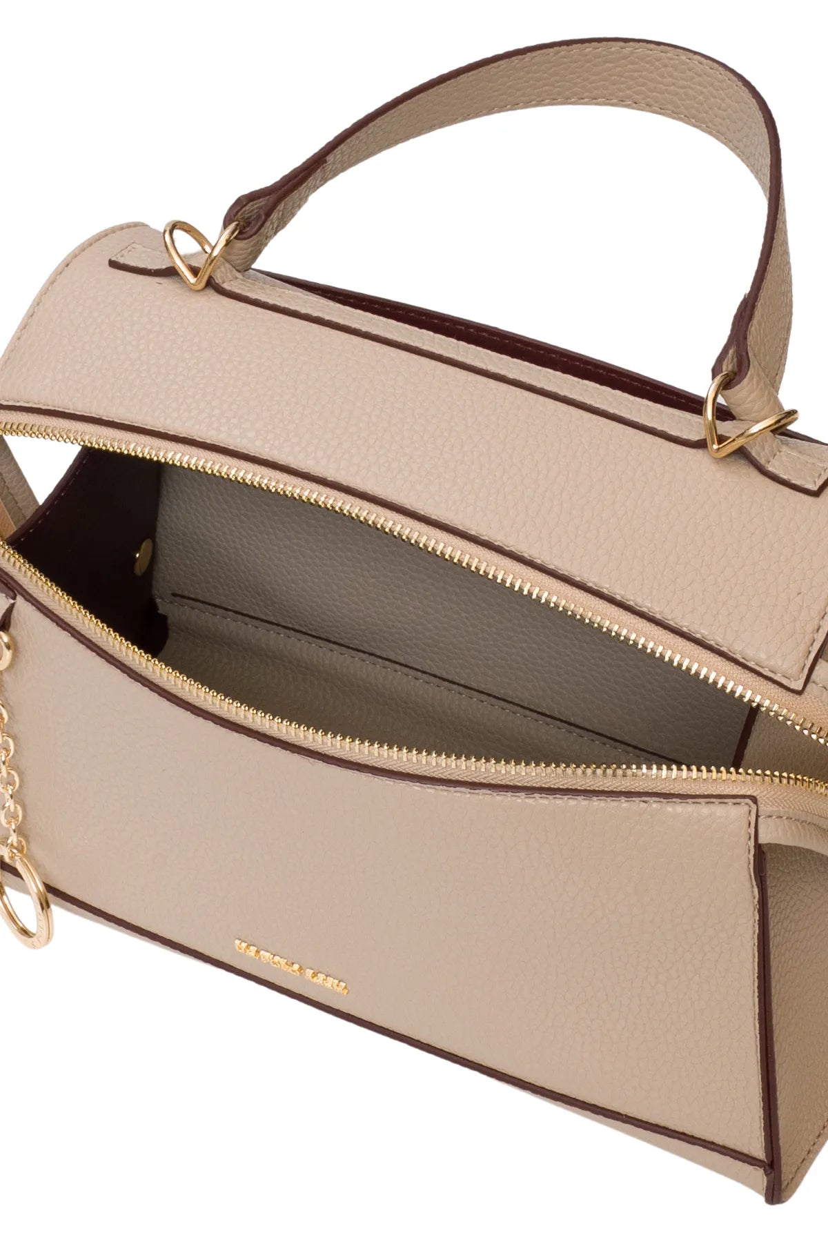 U.S. Polo Assn._Beige-Burgundy_Postman Bag_US25556_128_08