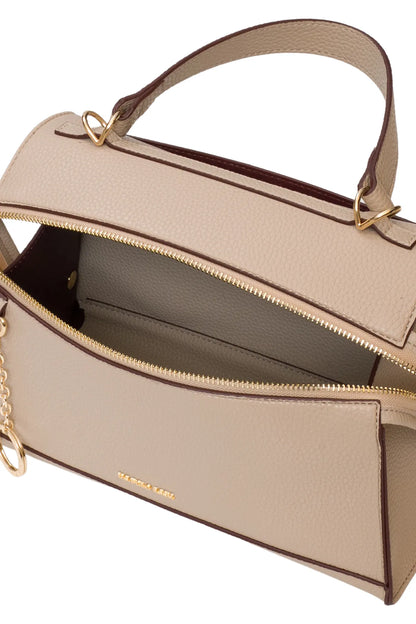 U.S. Polo Assn._Beige-Burgundy_Postman Bag_US25556_128_08