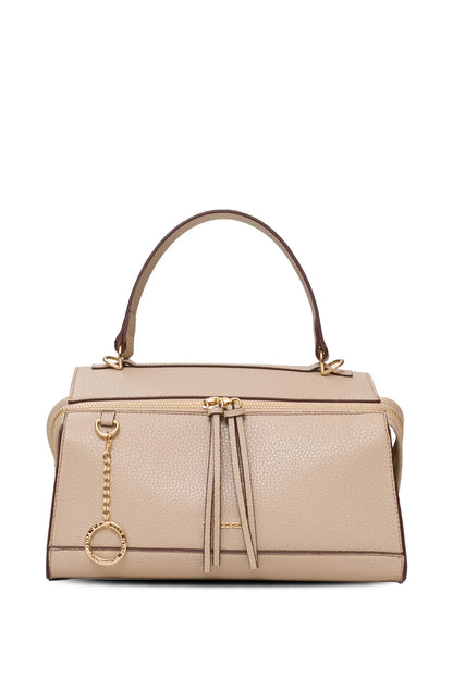 U.S. Polo Assn._Beige-Burgundy_Postman Bag_US25556_128_09