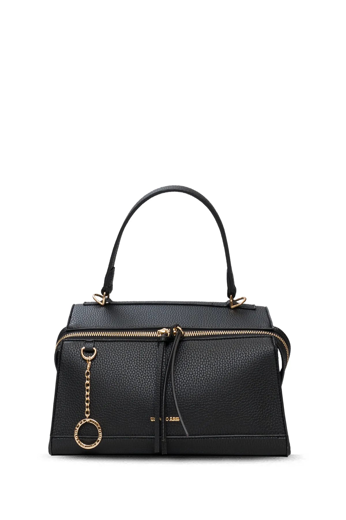 U.S. Polo Assn._Beige-Burgundy_Postman Bag_US25556_128_010