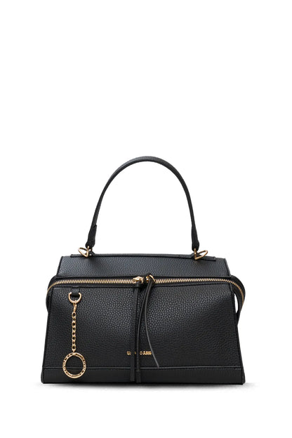 U.S. Polo Assn._Beige-Burgundy_Postman Bag_US25556_128_010