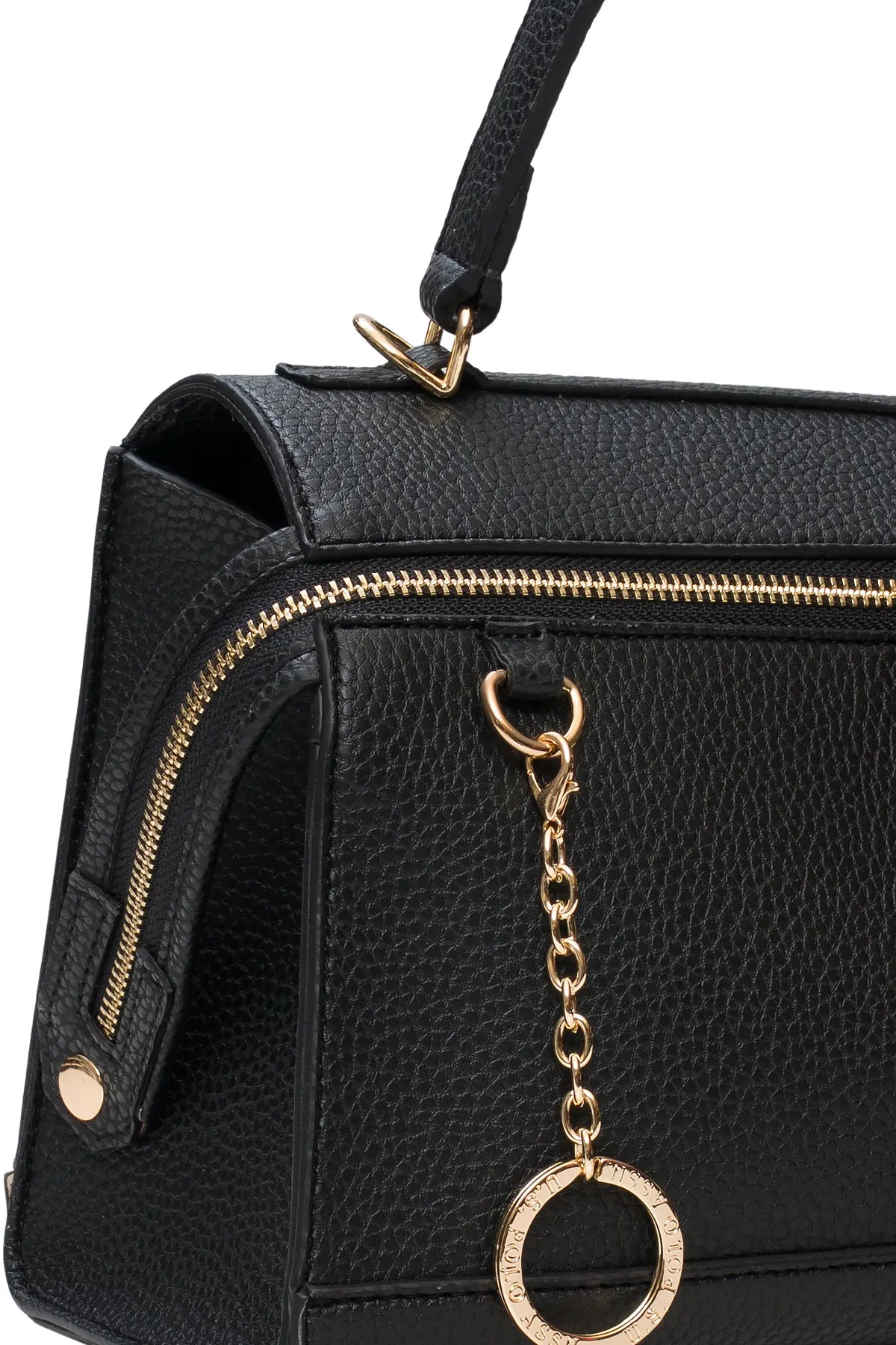 U.S. Polo Assn._Beige-Burgundy_Postman Bag_US25556_128_011