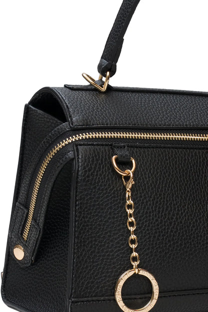 U.S. Polo Assn._Beige-Burgundy_Postman Bag_US25556_128_011