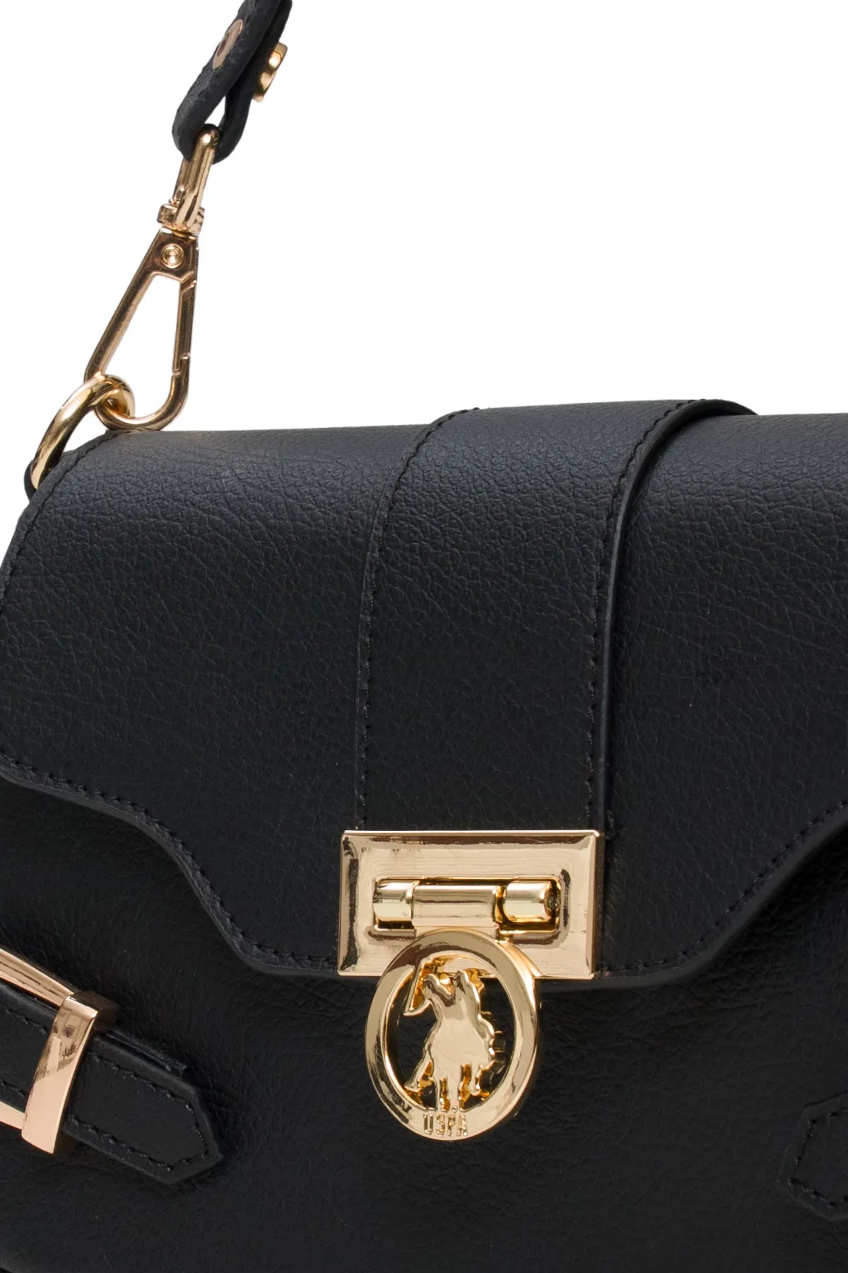 U.S. Polo Assn._Black_Shoulder Bag_US25586_102_02