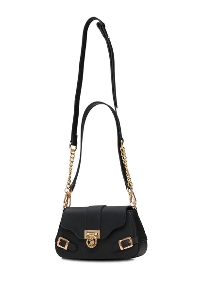 U.S. Polo Assn._Black_Shoulder Bag_US25586_102_03