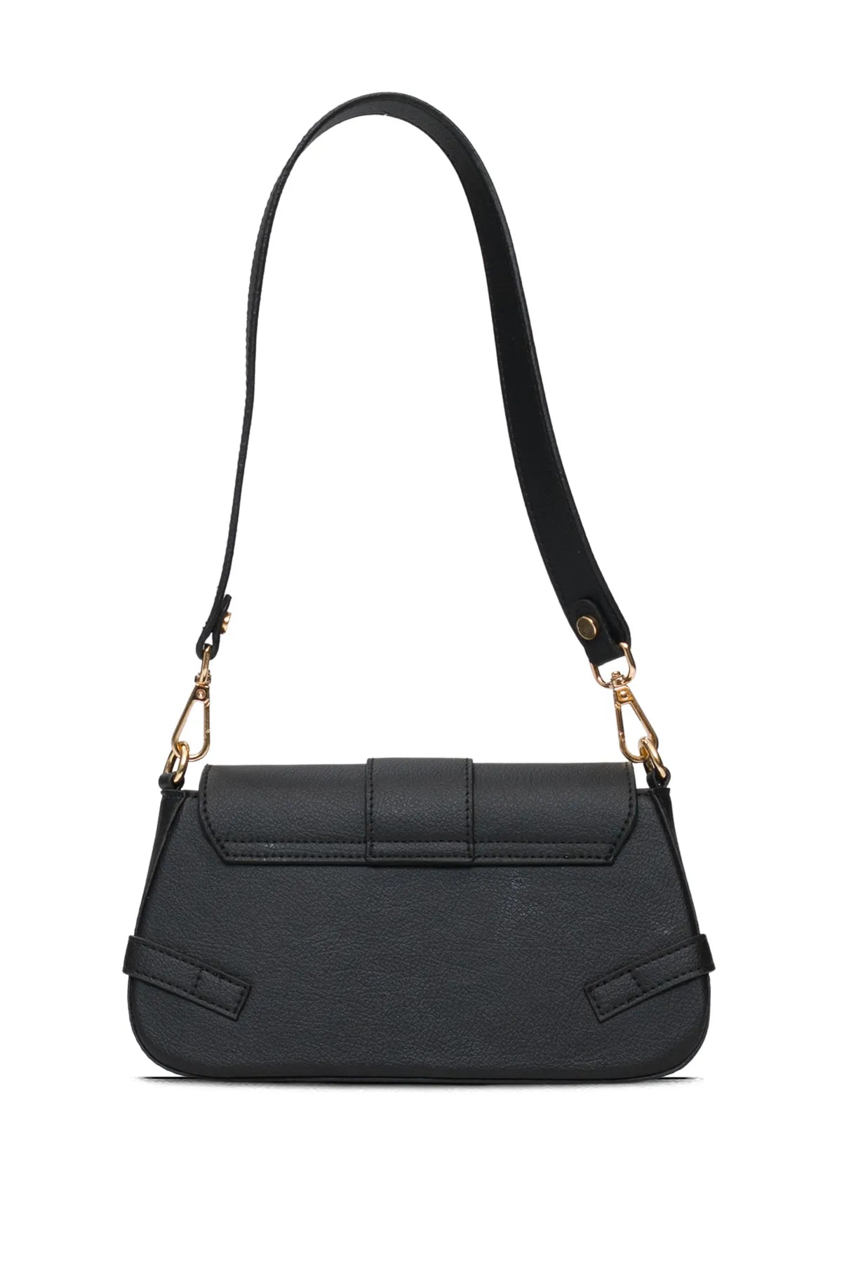 U.S. Polo Assn._Black_Shoulder Bag_US25586_102_04