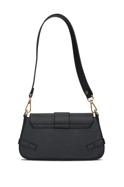 U.S. Polo Assn._Black_Shoulder Bag_US25586_102_04