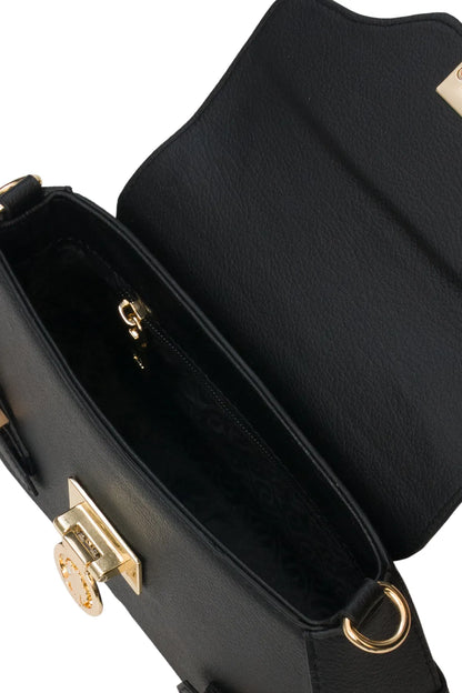 U.S. Polo Assn._Black_Shoulder Bag_US25586_102_05