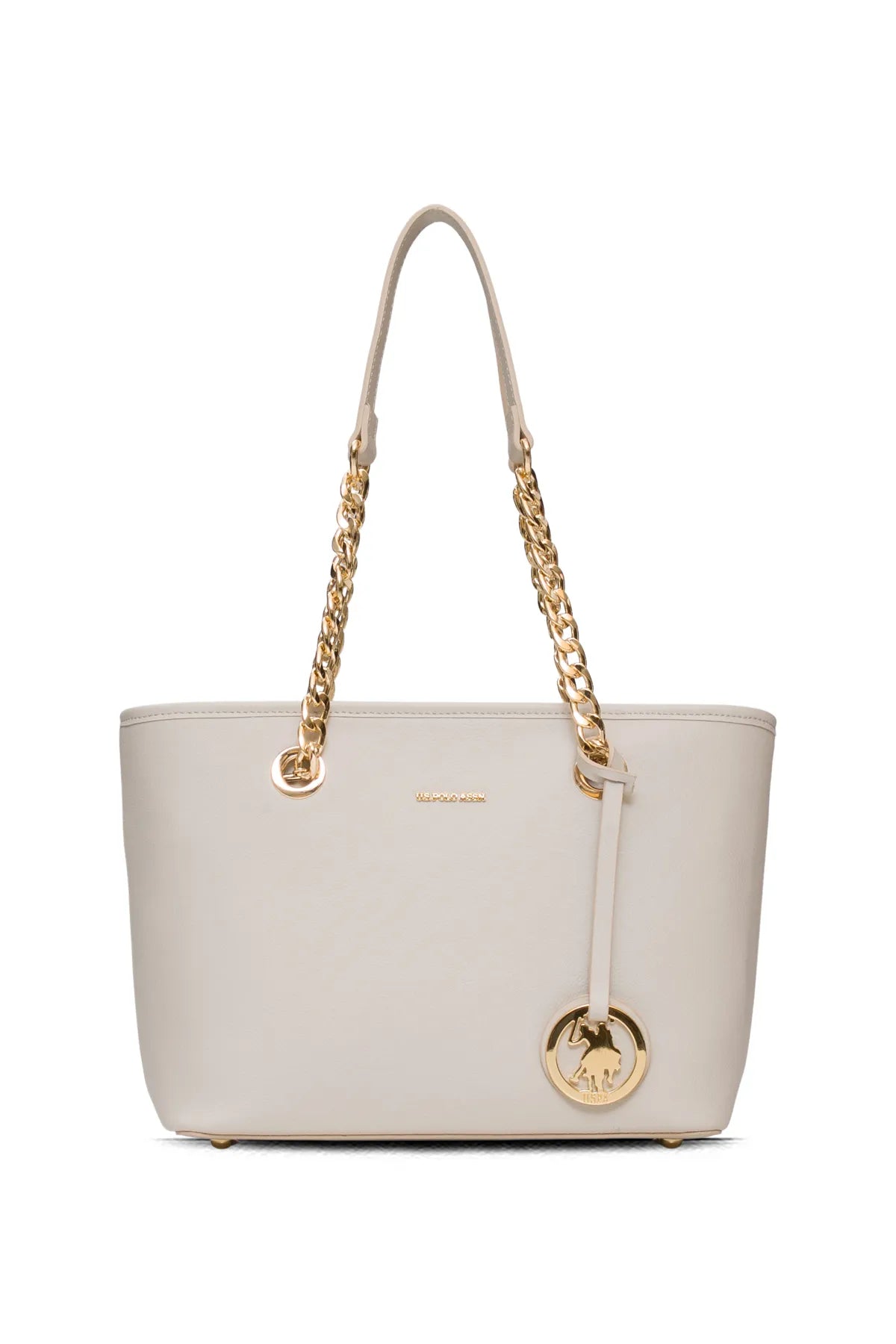 U.S. Polo Assn._Stone_Shoulder Bag_US25588_102_01