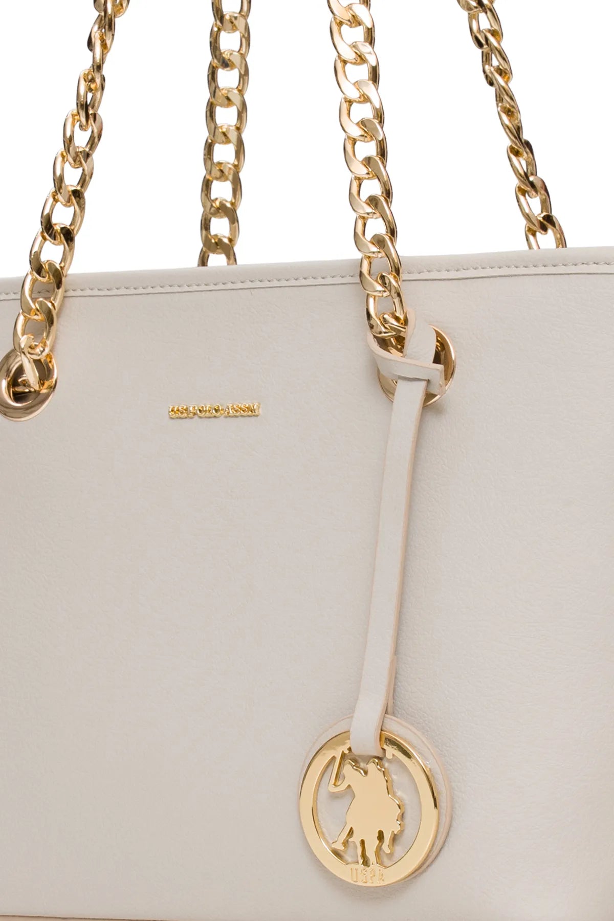 U.S. Polo Assn._Stone_Shoulder Bag_US25588_102_02