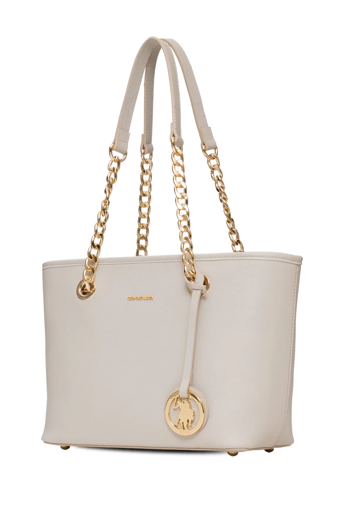 U.S. Polo Assn._Stone_Shoulder Bag_US25588_102_03