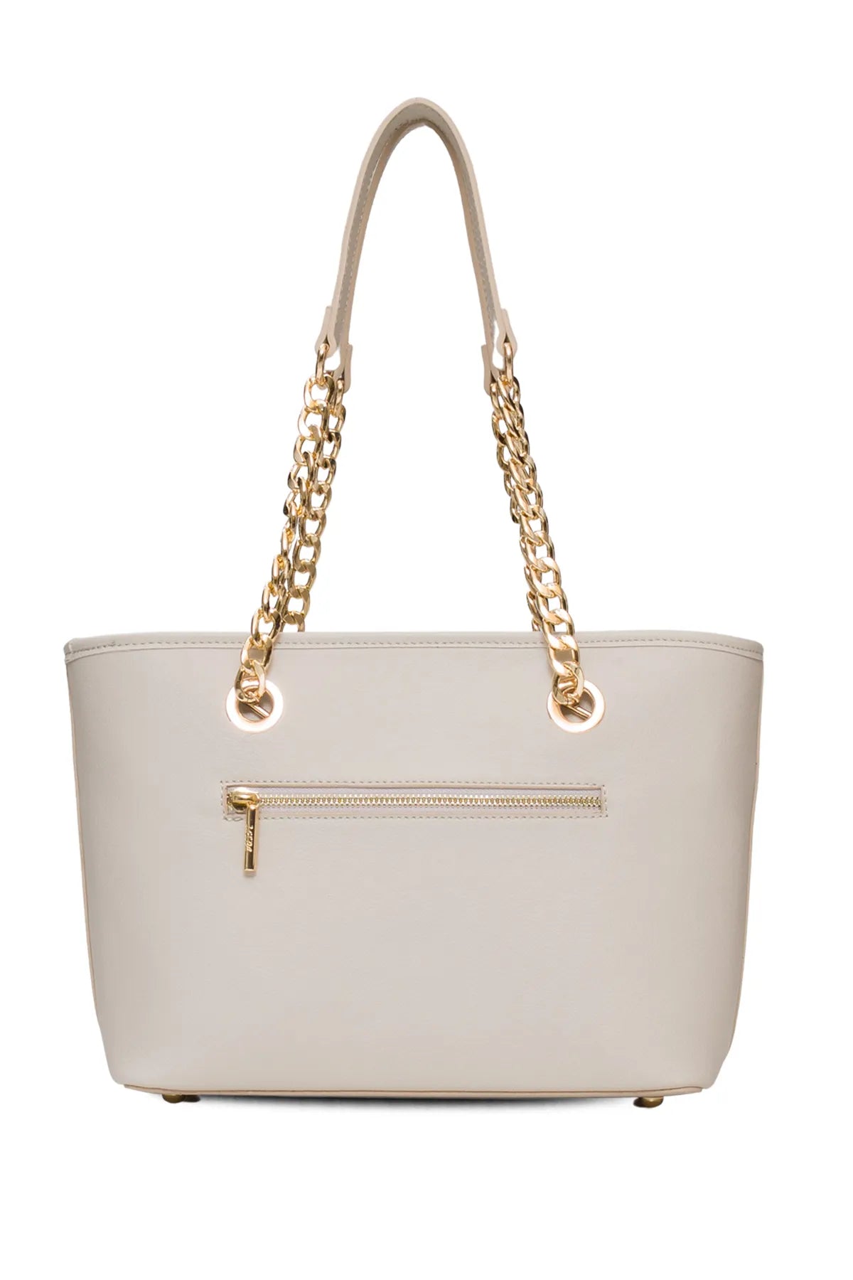 U.S. Polo Assn._Stone_Shoulder Bag_US25588_102_04