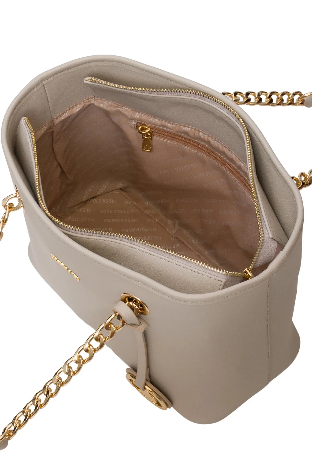 U.S. Polo Assn._Stone_Shoulder Bag_US25588_102_05