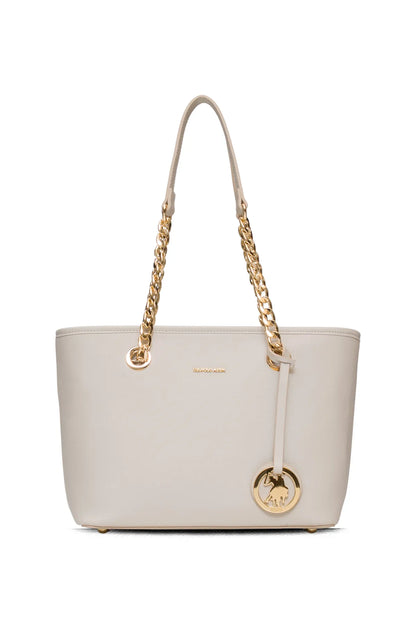 U.S. Polo Assn._Stone_Shoulder Bag_US25588_102_06